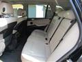 BMW X5 xDrive30d Futura