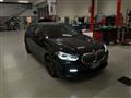 BMW SERIE 1 d 5p. Msport Sedili a guscio M-Sport Full LED