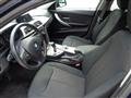 BMW SERIE 3 TOURING d xDrive Touring Business Advantage