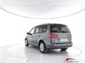 VOLKSWAGEN TOURAN 2.0 TDI 140 CV DSG Highline - PER OPERATORI DEL SE