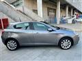 ALFA ROMEO Giulietta 1.4 t. Distinctive Gpl 120cv E6