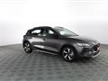 FORD FOCUS 1.0 EcoBoost Hybrid 125 CV 5p. Active Design