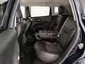 JEEP COMPASS 2.0 Multijet II aut. 4WD Limited