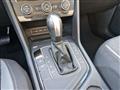 VOLKSWAGEN TIGUAN 2.0 TDI SCR DSG Business BlueMotion Technology