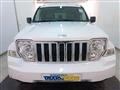 JEEP CHEROKEE 2.8 crd Limited auto my11