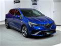 RENAULT NEW CLIO Full Hybrid E-Tech 140 CV 5 porte R.S. Line