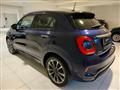 FIAT 500X 1.3 MJT 95CV Sport FULL OPTIONAL MY23