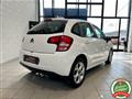 CITROEN C3 1.1 Exclusive *NEOPATENTATI*RICHIAMO AIRBAG OK*