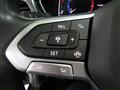 VOLKSWAGEN T-CROSS 1.0 TSI 115 CV Style Pack R-Line