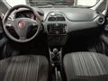 FIAT PUNTO 1.2 5 porte MyLife