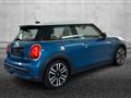 MINI MINI 3 PORTE 2.0 Cooper S Classic