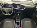 OPEL MOKKA 1.2 Turbo  UNIPRO+AZIENDALE+IVA ESPOSTA!