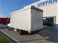 IVECO Daily V 35.16 2019 - daily 35 C16H 3.0 Daily 35S12V 2.3 HPT PM-SL-TA Furgone