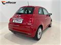 FIAT 500 1.2  Riva NEOPATENTATI