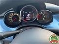 FIAT 500X 1.6 mjt Business 120cv Clima Auto/Navi/PDC