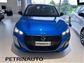 PEUGEOT 208 ACTIVE PureTech 75CV Stop&Start 5 Porte Km.Zero