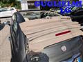 FIAT 500C CABRIO 1.2  LOUNGE  OK NEO PAT