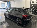 VOLKSWAGEN POLO 2.0 TSI DSG GTI BlueMotion Technology