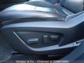 RENAULT ARKANA FULL HYBRID Arkana Hybrid E-Tech 145 CV R.S. Line