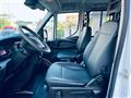 IVECO DAILY 35C16H 3.0 Cabinato - CASSONE RIBALTABILE