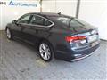 AUDI A5 Sportback 40 TDI 190cv S tronic Business