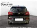 RENAULT KADJAR TCe 160CV EDC FAP Black Edition