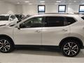 NISSAN X-TRAIL 1.6 dCi 4WD Tekna