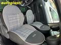 FIAT 500 1.2 Lounge     IDEALE PER NEOPATENTATI