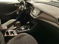 OPEL GRANDLAND X Grandland X 1.5 diesel Ecotec Start&Stop aut. Elegance