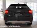 AUDI Q2 35 TFSI Admired Sport soli 14.920 km!!!