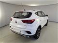 MG ZS 1.5 VTi-tech Luxury