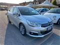 CITROEN C4 1.6 HDi 90 Seduction