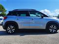 CITROEN C3 AIRCROSS C3 Aircross BlueHDi 100 S&S Shine