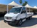 MERCEDES SPRINTER T37/35 313 CDI Cassone Fisso