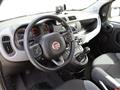 FIAT Panda 1.0 FireFly S&S Hybrid City Cross