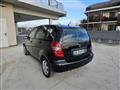 MERCEDES CLASSE A A 150 Classic