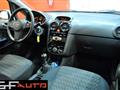 OPEL Corsa 3p 1.2 Edition (elective) Gpl-tech 85cv