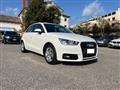 AUDI A1 SPORTBACK SPB 1.4 TDI ultra S tronic Design AUTO X NEOPATENT