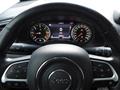 JEEP RENEGADE 2.0 Mjt 140CV 4WD Active Drive Low Limited