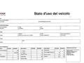 ALFA ROMEO STELVIO 2.2 Turbodiesel 210CV AT8 Q4 Veloce Grigio Vesuvio