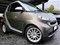 SMART FORTWO 85000 KM TETTO CERCHI! SERVICE! 1000 coupé