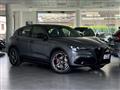 ALFA ROMEO STELVIO 2.0 Turbo 280 CV AT8 Q4 Veloce