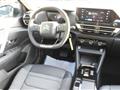 CITROEN C4 BlueHdi 1.5 130cv S&S EAT8 Plus *Automatica*