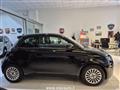 FIAT 500 ELECTRIC 500 Berlina 42 kWh