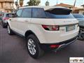 LAND ROVER Range Rover Evoque 2.2 td4 Dynamic 150cv 5p