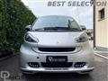 SMART FORTWO BRABUS, COUPE', AUTOMATICA, TETTO PANORAMICO!