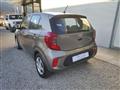 KIA PICANTO 1.0 12V 5 porte Active