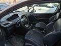 PEUGEOT 208 (2012) 1.2 VTi 82 CV 3 porte Access