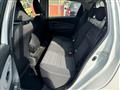 TOYOTA YARIS 1.0 5 porte Lounge