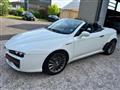 ALFA ROMEO SPIDER 1750 TBI 200CV 1 PROPRIETARIO !